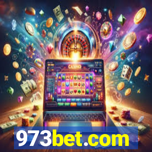 973bet.com