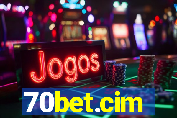 70bet.cim
