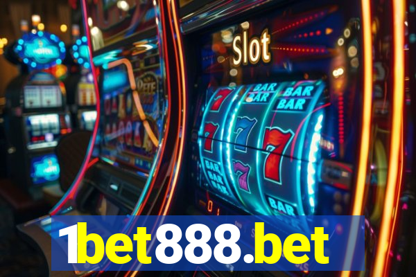 1bet888.bet