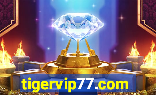 tigervip77.com