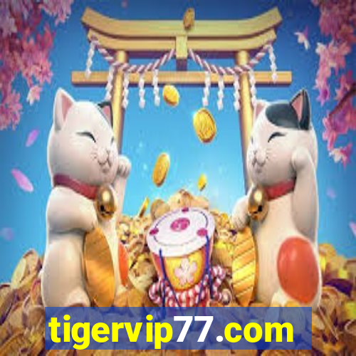 tigervip77.com