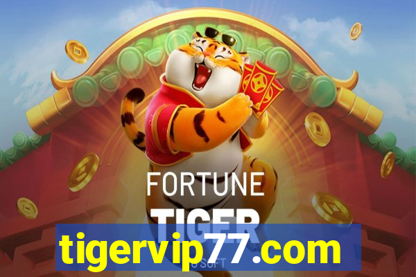 tigervip77.com
