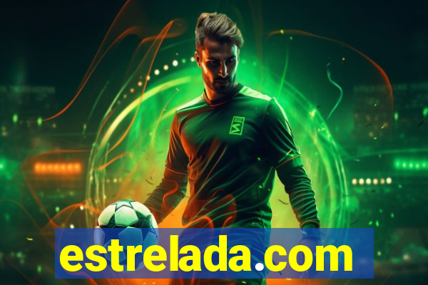 estrelada.com