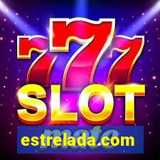 estrelada.com
