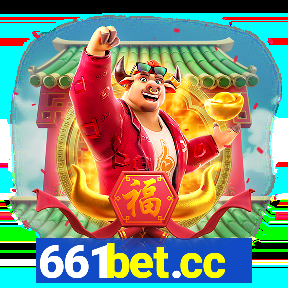 661bet.cc