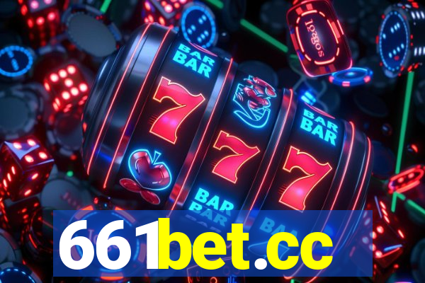 661bet.cc