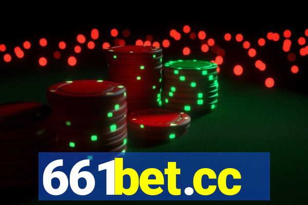 661bet.cc