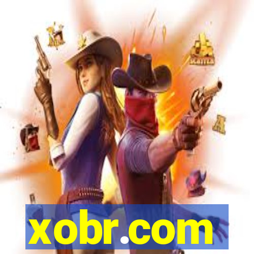 xobr.com
