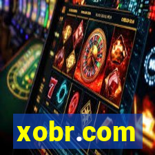 xobr.com