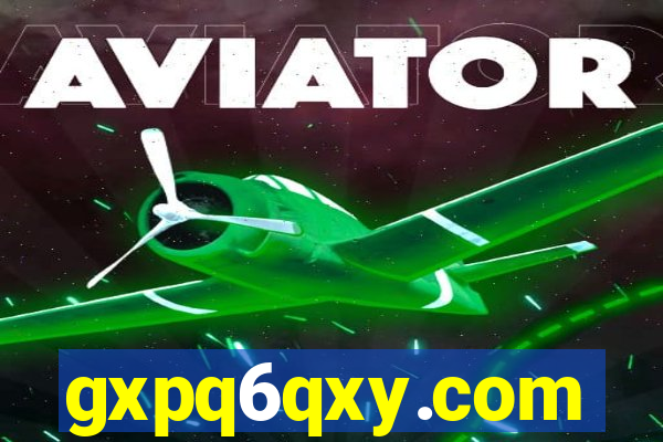 gxpq6qxy.com