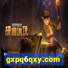 gxpq6qxy.com