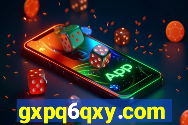 gxpq6qxy.com