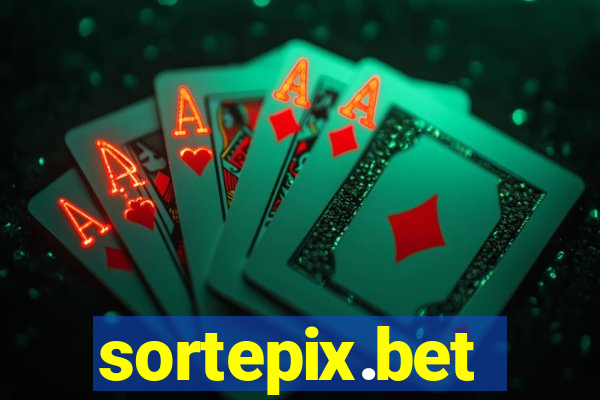 sortepix.bet