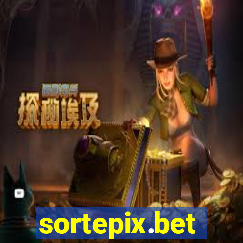 sortepix.bet