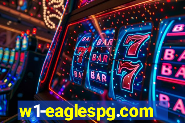 w1-eaglespg.com
