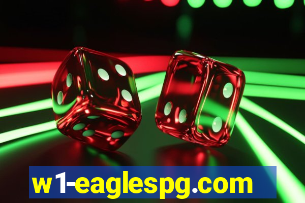 w1-eaglespg.com