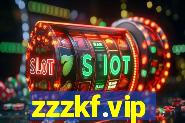 zzzkf.vip