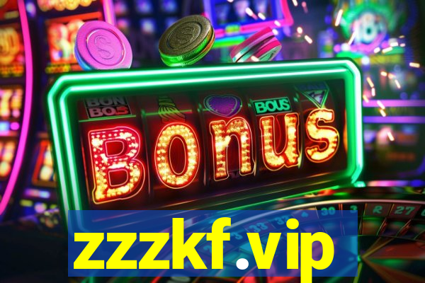 zzzkf.vip