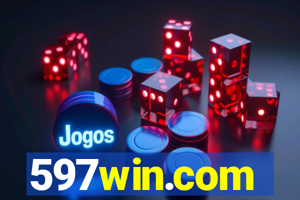 597win.com