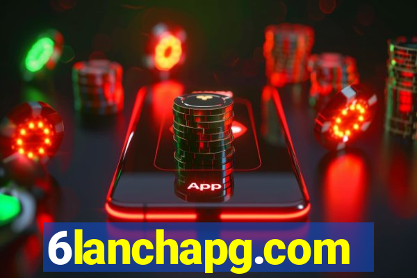 6lanchapg.com