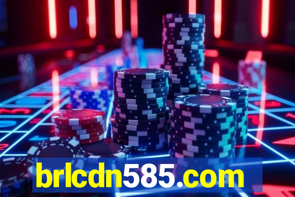 brlcdn585.com