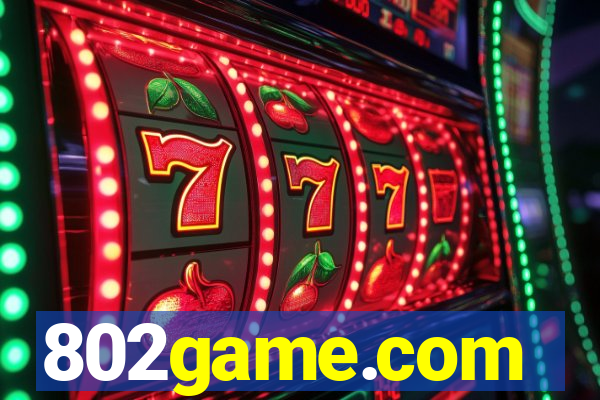 802game.com