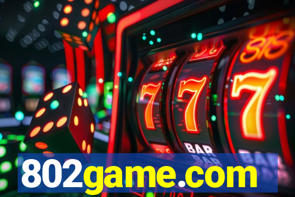 802game.com