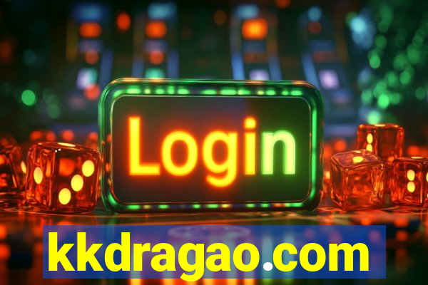 kkdragao.com