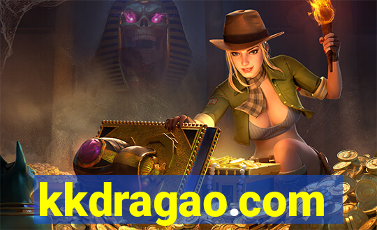 kkdragao.com