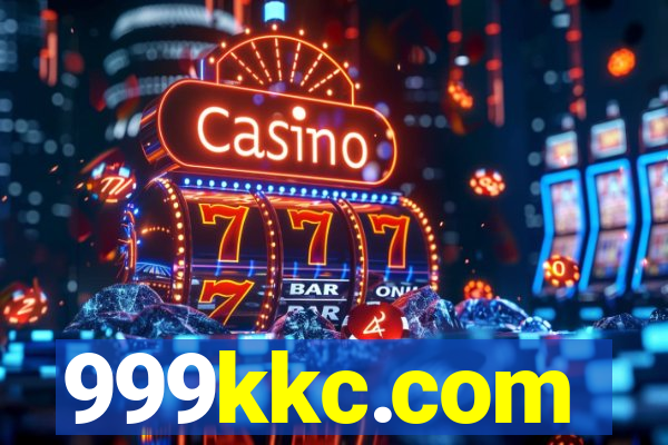999kkc.com