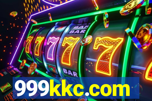 999kkc.com