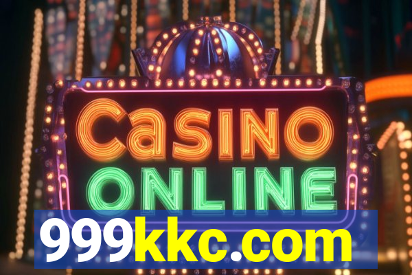999kkc.com