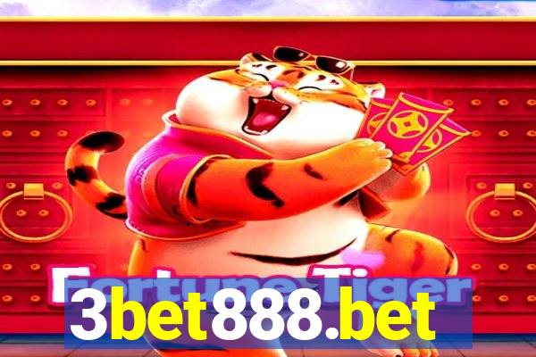 3bet888.bet