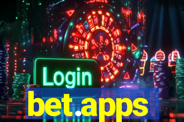 bet.apps