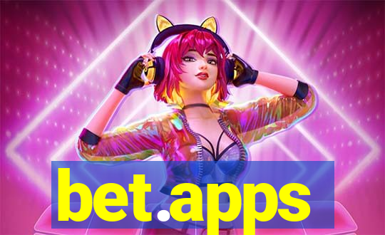 bet.apps