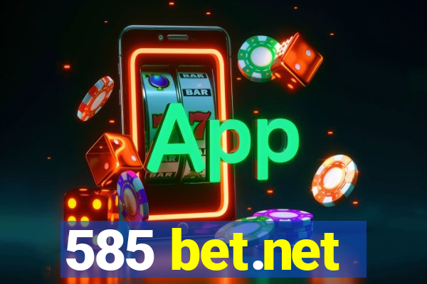 585 bet.net