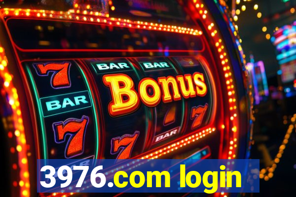 3976.com login