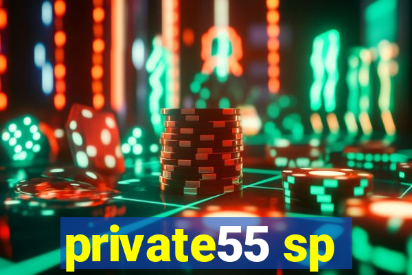 private55 sp