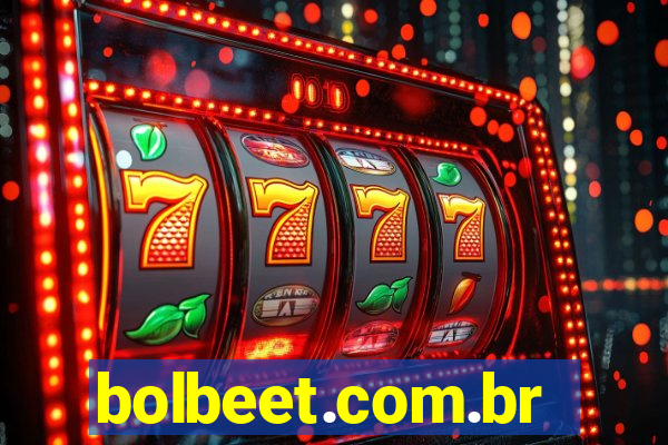 bolbeet.com.br