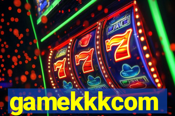 gamekkkcom