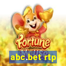 abc.bet rtp