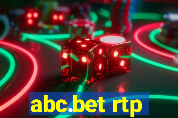abc.bet rtp