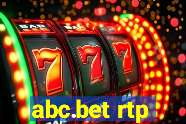 abc.bet rtp