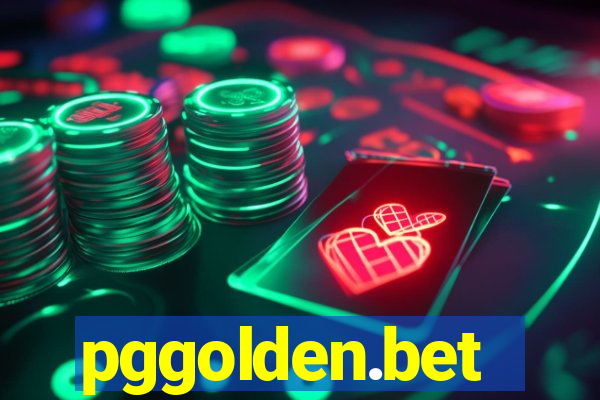 pggolden.bet