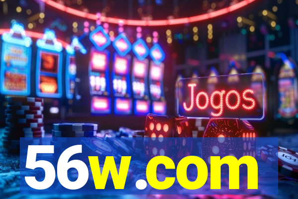 56w.com