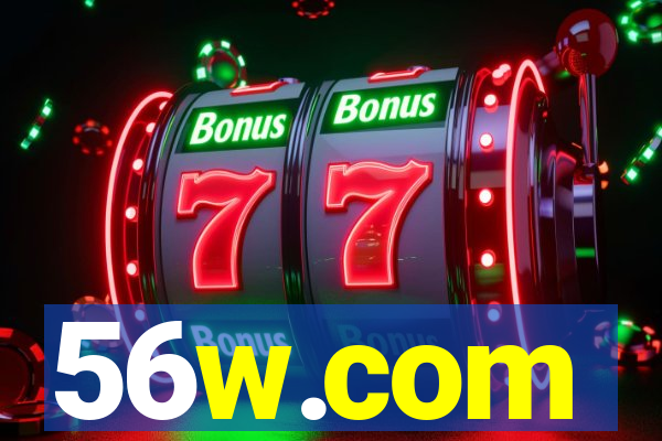 56w.com