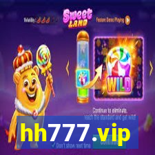 hh777.vip