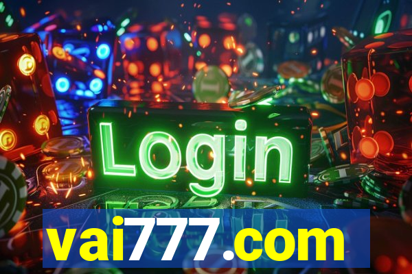 vai777.com