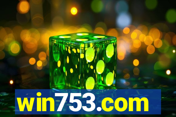 win753.com