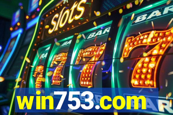 win753.com